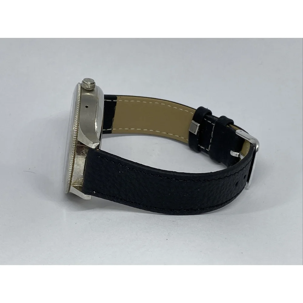 Fossil Gen 3 Authentic Genuine Smart Watch Custom Band FTW6003 CR450